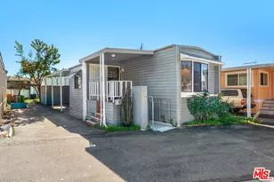 1502 E Carson St, Carson, CA 90745 - Photo 1