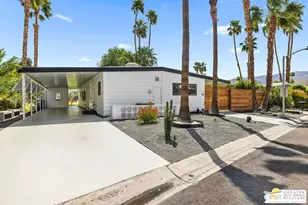 126 Via Valverde, Cathedral City, CA 92234 - Photo 1