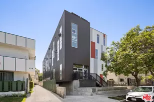 140 S Gramercy Pl, Los Angeles, CA 90004 - Photo 1