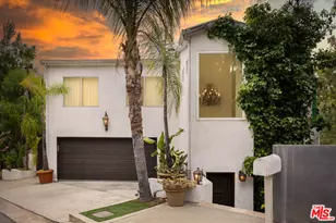 3030 Passmore Dr, Los Angeles, CA 90068 - Photo 1