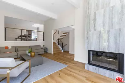 1549 Palisades Dr, Pacific Palisades, CA 90272 - Photo 1
