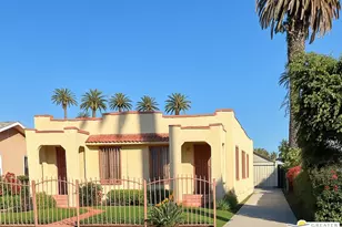2812 Alsace Ave, Los Angeles, CA 90016 - Photo 1
