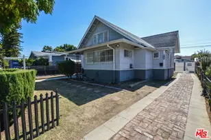 2226 W 28th St, Los Angeles, CA 90018 - Photo 1