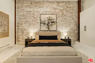 500 Molino St, Los Angeles, CA 90013 - Photo 1