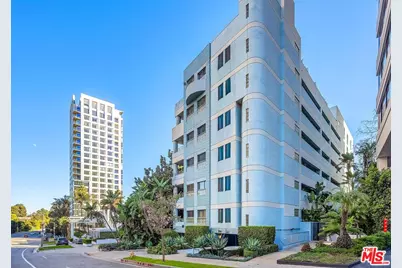 10336 Wilshire Blvd #201, Los Angeles, CA 90024 - Photo 1