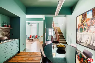 940 E 2nd St #38, Los Angeles, CA 90012 - Photo 1