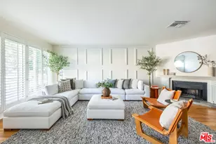 1519 Westholme Ave, Los Angeles, CA 90024 - Photo 1