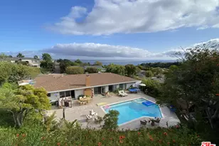 375 Surfview Dr, Pacific Palisades, CA 90272 - Photo 1