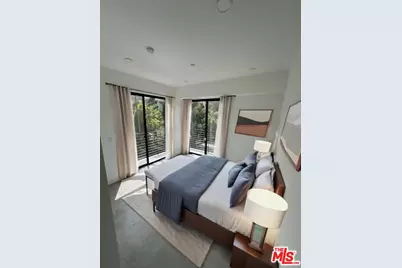 10867 Fruitland Dr #501, Studio City, CA 91604 - Photo 1