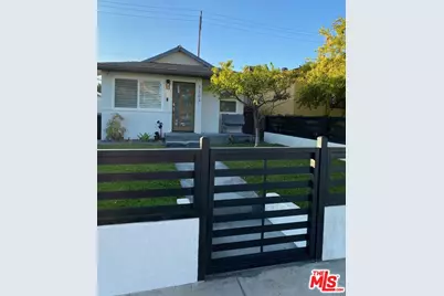 3203 W Chandler Blvd, Burbank, CA 91505 - Photo 1