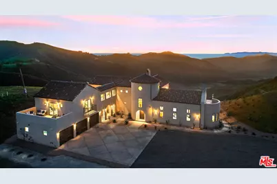 8567 Mipolomol Rd, Malibu, CA 90265 - Photo 1