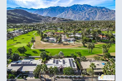 2355 S Pebble Beach Dr, Palm Springs, CA 92264 - Photo 1