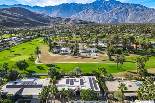 2355 S Pebble Beach Dr, Palm Springs, CA 92264 - Photo 1