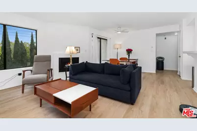 3544 S Centinela Ave #305, Los Angeles, CA 90066 - Photo 1