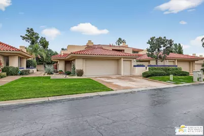 196 Kavenish Dr, Rancho Mirage, CA 92270 - Photo 1