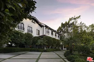 531 S Rossmore Ave, Los Angeles, CA 90020 - Photo 1