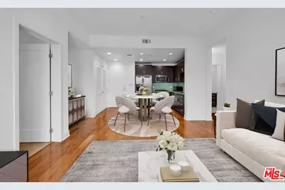 4211 Redwood Ave #304, Los Angeles, CA 90066 - Photo 1