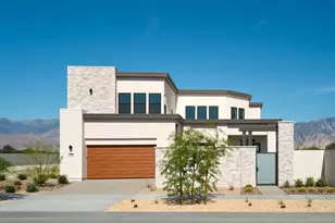 79 Harmonious Dr Lot 160, Rancho Mirage, CA 92270 - Photo 1