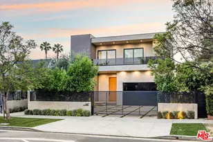 347 N Alfred St, Los Angeles, CA 90048 - Photo 1