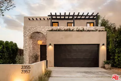 2355 Glover Pl, Los Angeles, CA 90031 - Photo 1