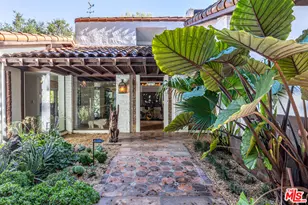 13166 Boca De Canon Ln, Los Angeles, CA 90049 - Photo 1
