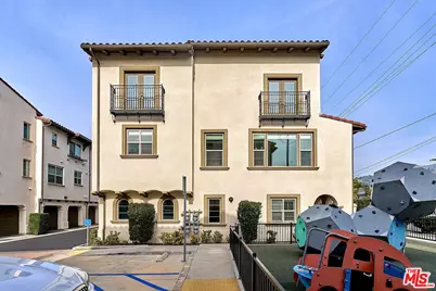 11842 Nixon Ln, Whittier, CA 90601 - Photo 1