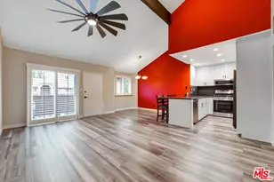 14823 Sherman Way, Van Nuys, CA 91405 - Photo 1