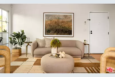 14727 Magnolia Blvd #112, Sherman Oaks, CA 91403 - Photo 1