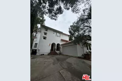 5825 Irving Ave, La Crescenta, CA 91214 - Photo 1