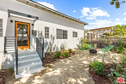 617 Micheltorena St, Los Angeles, CA 90026 - Photo 1