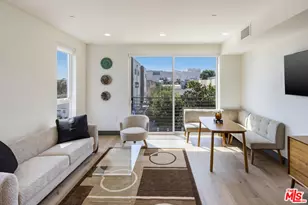 118 N Orlando Ave, Los Angeles, CA 90048 - Photo 1