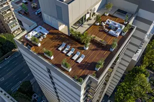 10445 Wilshire Blvd, Los Angeles, CA 90024 - Photo 1