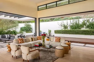 7681 Willow Glen Rd, Los Angeles, CA 90046 - Photo 1