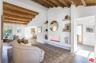 5736 Denny Ave, North Hollywood, CA 91601 - Photo 1