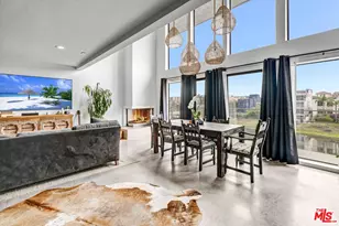 4105 Pacific Ave, Marina del Rey, CA 90292 - Photo 1