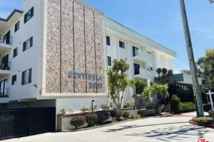 5000 S Centinela Ave, Los Angeles, CA 90066 - Photo 1