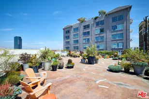 1855 Industrial St, Los Angeles, CA 90021 - Photo 1