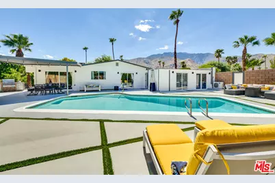 2146 N Blando Rd, Palm Springs, CA 92262 - Photo 1