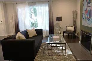 5644 Etiwanda Ave, Tarzana, CA 91356 - Photo 1