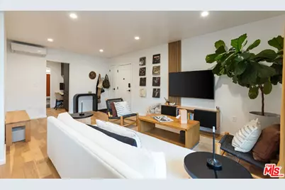 536 N Orlando Ave #7, West Hollywood, CA 90048 - Photo 1