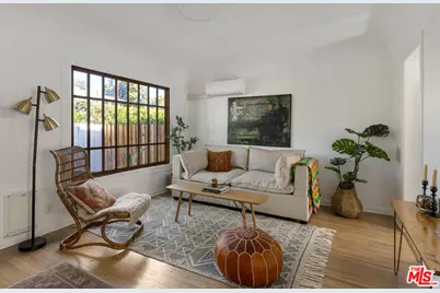 9204 National Blvd, Los Angeles, CA 90034 - Photo 1