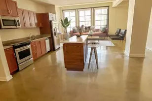 315 W 5th St, Los Angeles, CA 90013 - Photo 1