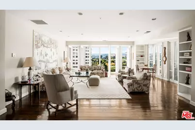 10580 Wilshire Blvd #45, Los Angeles, CA 90024 - Photo 1