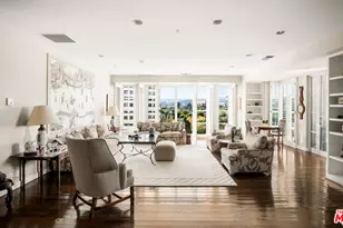 10580 Wilshire Blvd, Los Angeles, CA 90024 - Photo 1