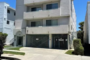 1804 Camden Ave, Los Angeles, CA 90025 - Photo 1