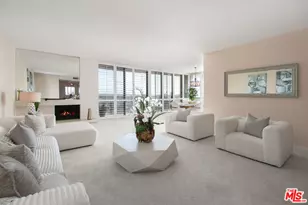 211 S Spalding Dr, Beverly Hills, CA 90212 - Photo 1