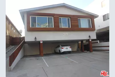 213 S Alexandria Ave #2, Los Angeles, CA 90004 - Photo 1
