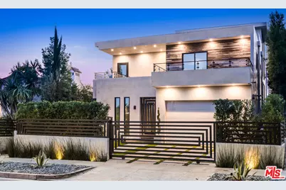 823 N Gardner St, Los Angeles, CA 90046 - Photo 1