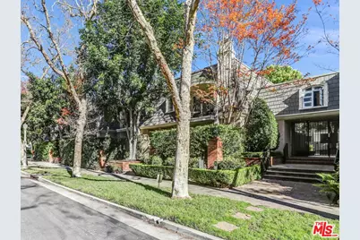 624 Wilcox Ave #624 1/2, Los Angeles, CA 90004 - Photo 1