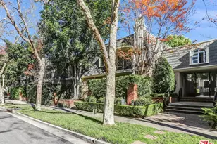 624 Wilcox Ave #624 1/2, Los Angeles, CA 90004 - Photo 1